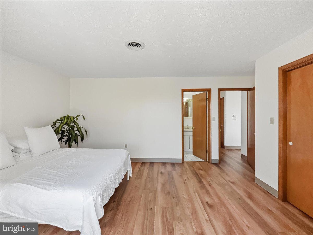 146 Foxfire Drive #307 photo 14
