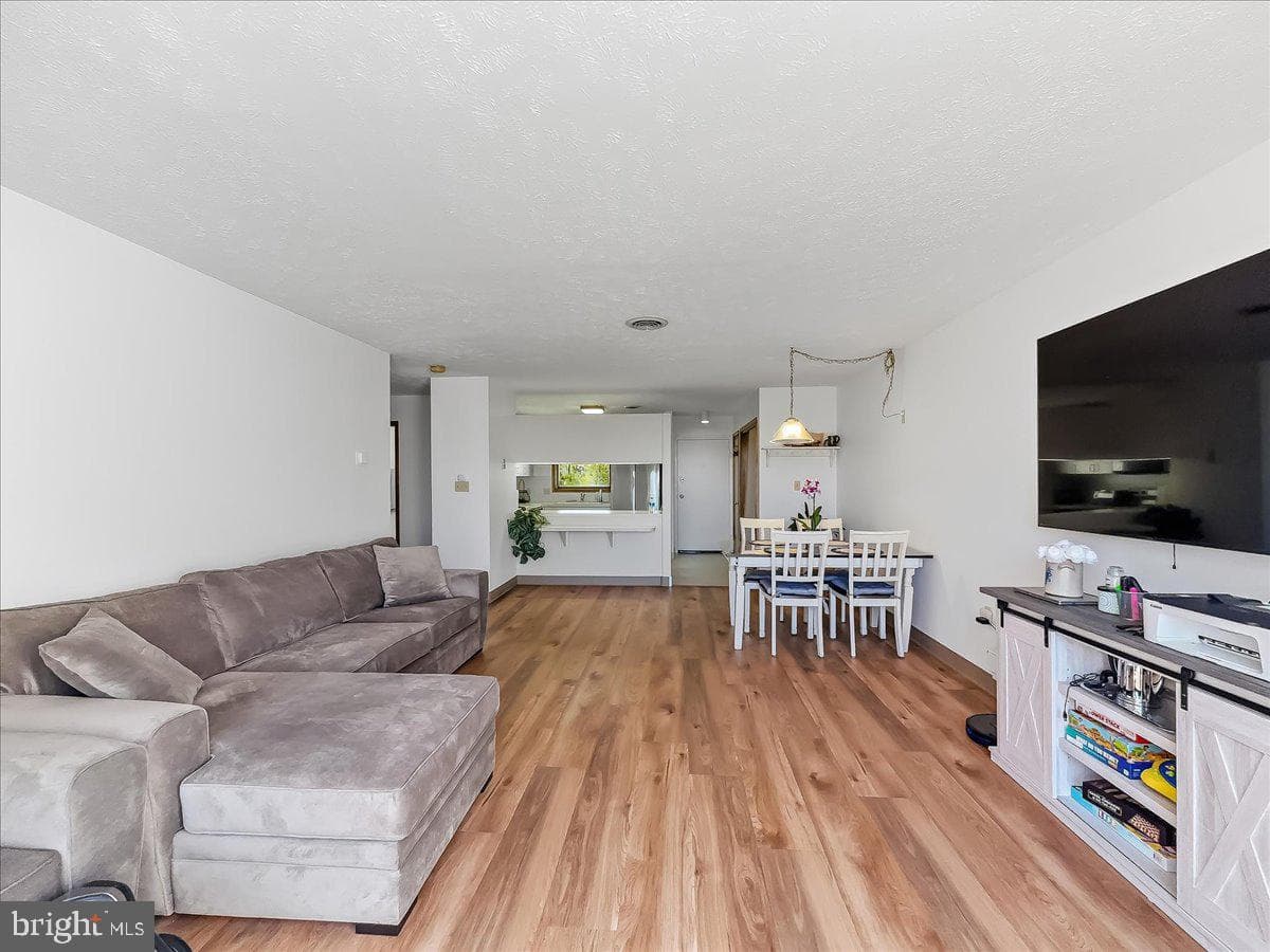 146 Foxfire Drive #307 photo 19