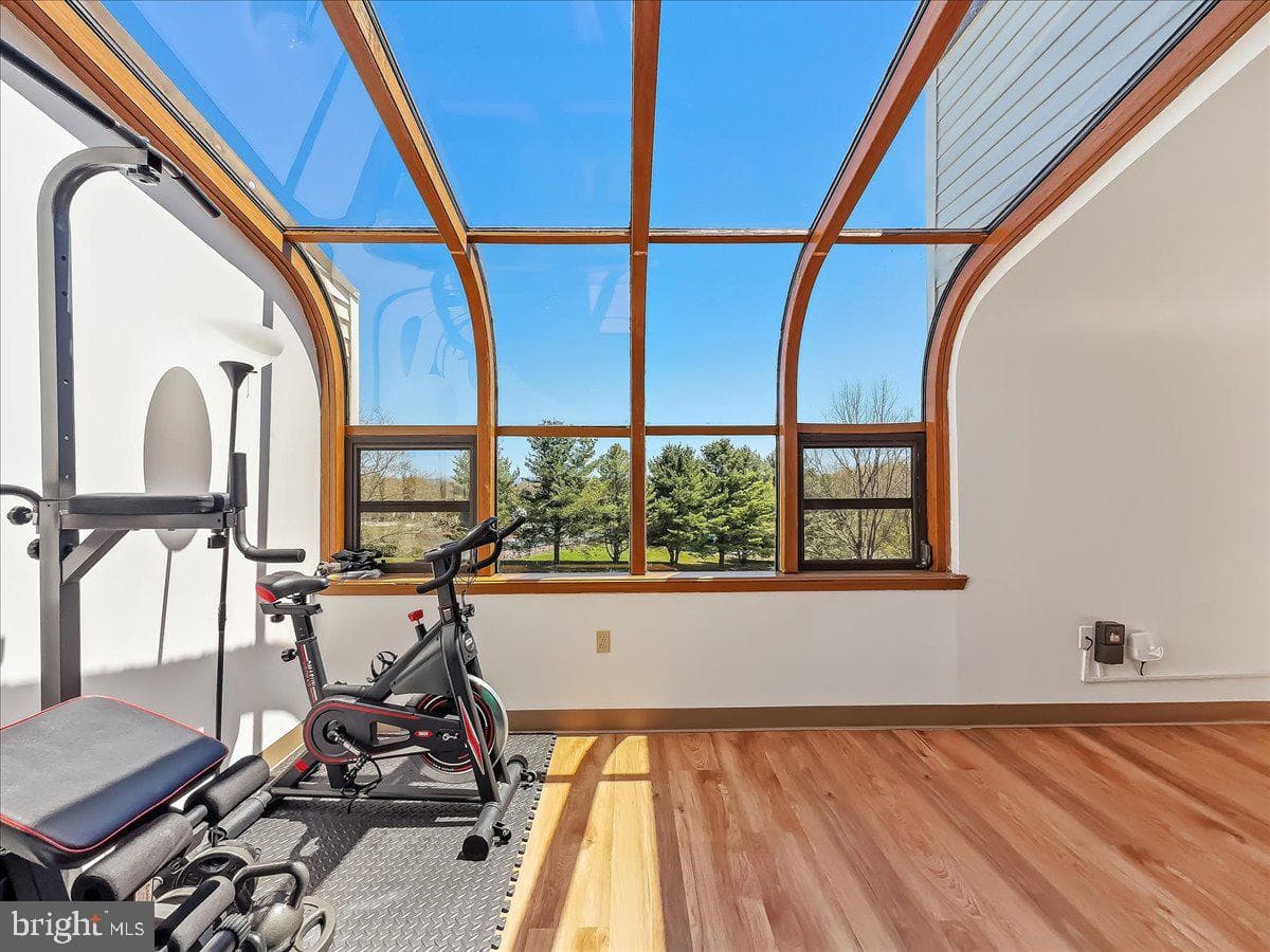 146 Foxfire Drive #307 photo 20