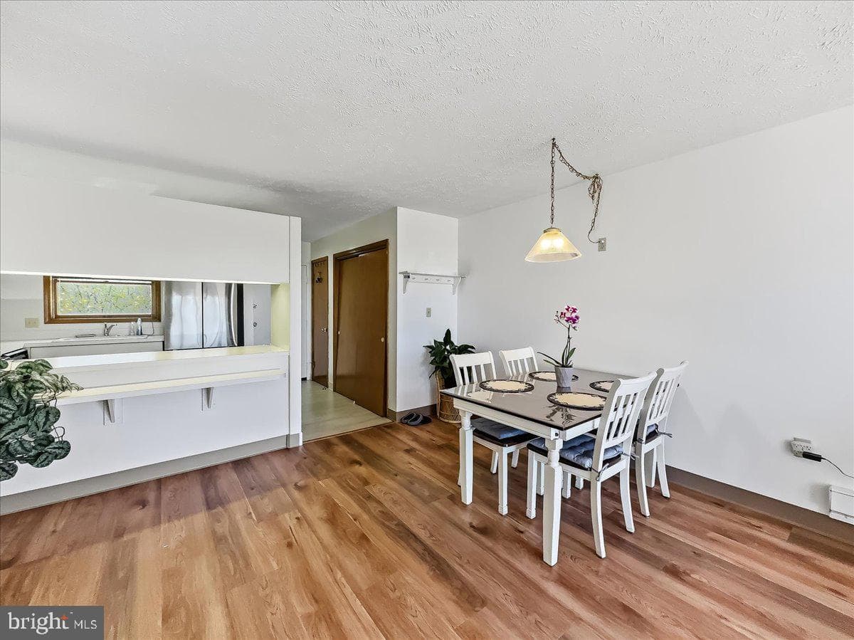 146 Foxfire Drive #307 photo 22