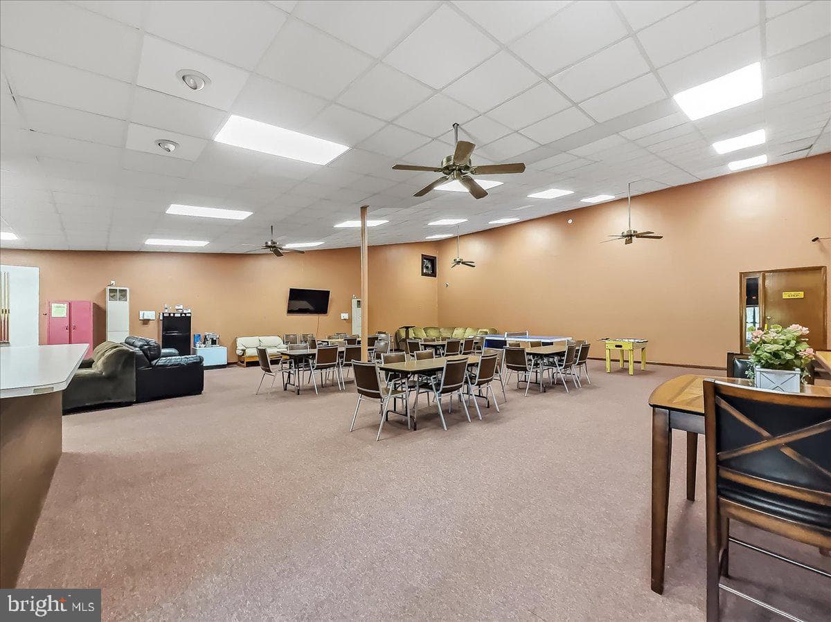 146 Foxfire Drive #307 photo 28