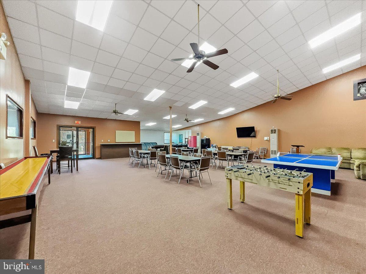 146 Foxfire Drive #307 photo 29