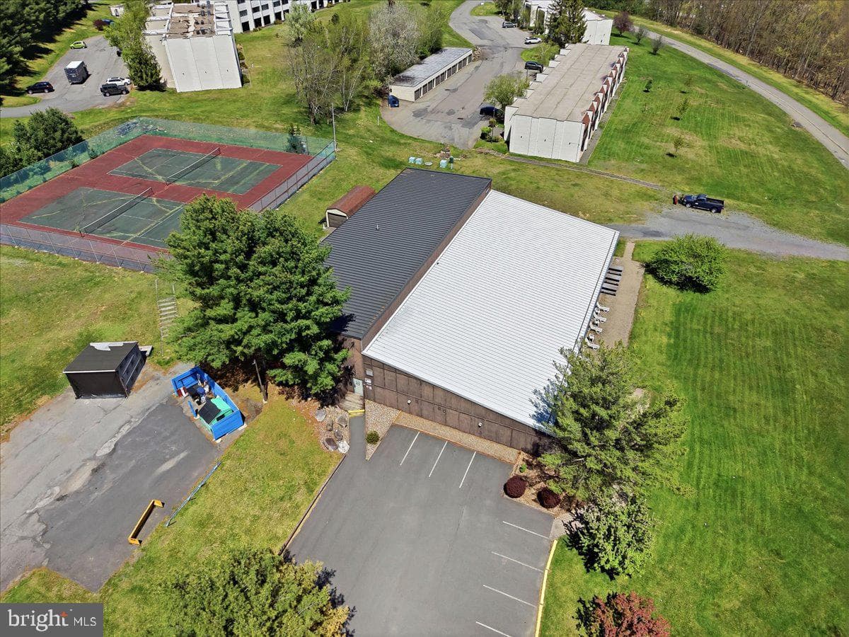 146 Foxfire Drive #307 photo 4