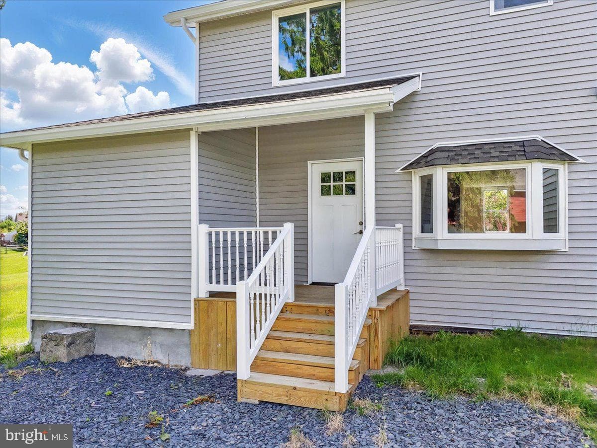 1652 Bonser Road photo 11