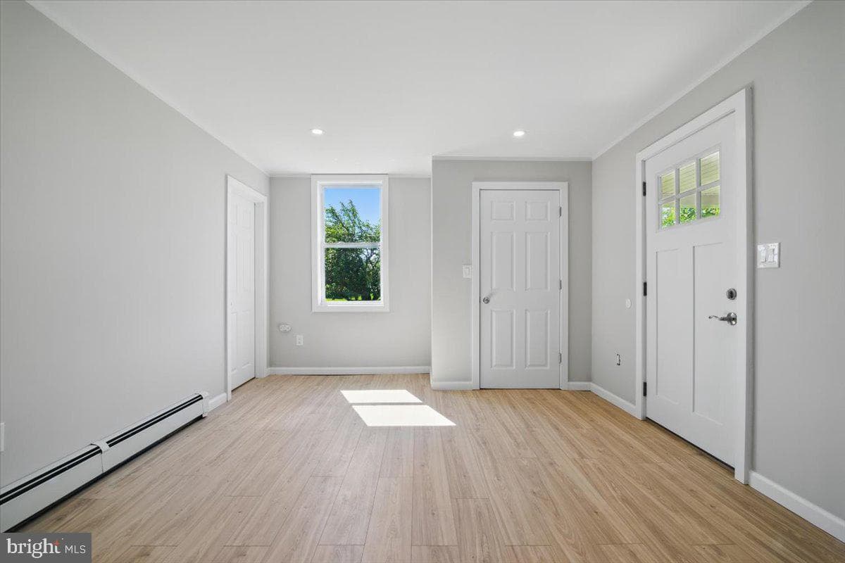 1652 Bonser Road photo 12