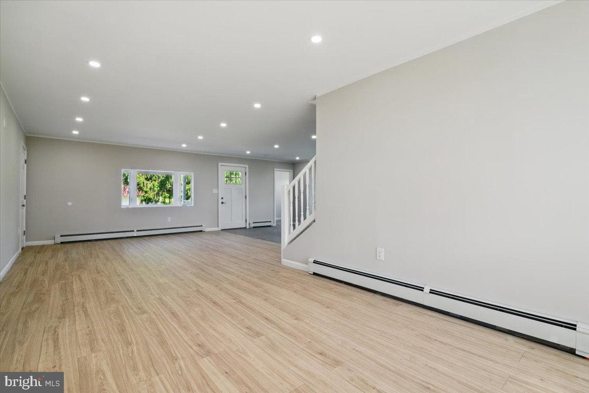 1652 Bonser Road photo 13
