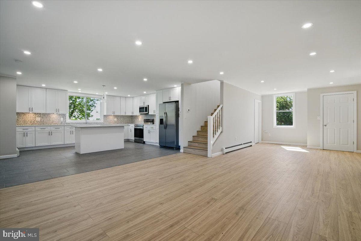 1652 Bonser Road photo 16