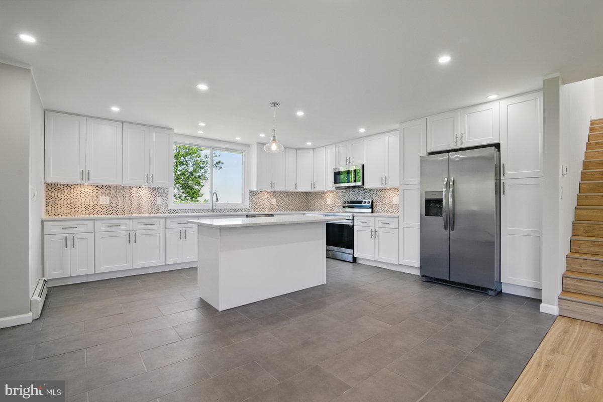 1652 Bonser Road photo 20