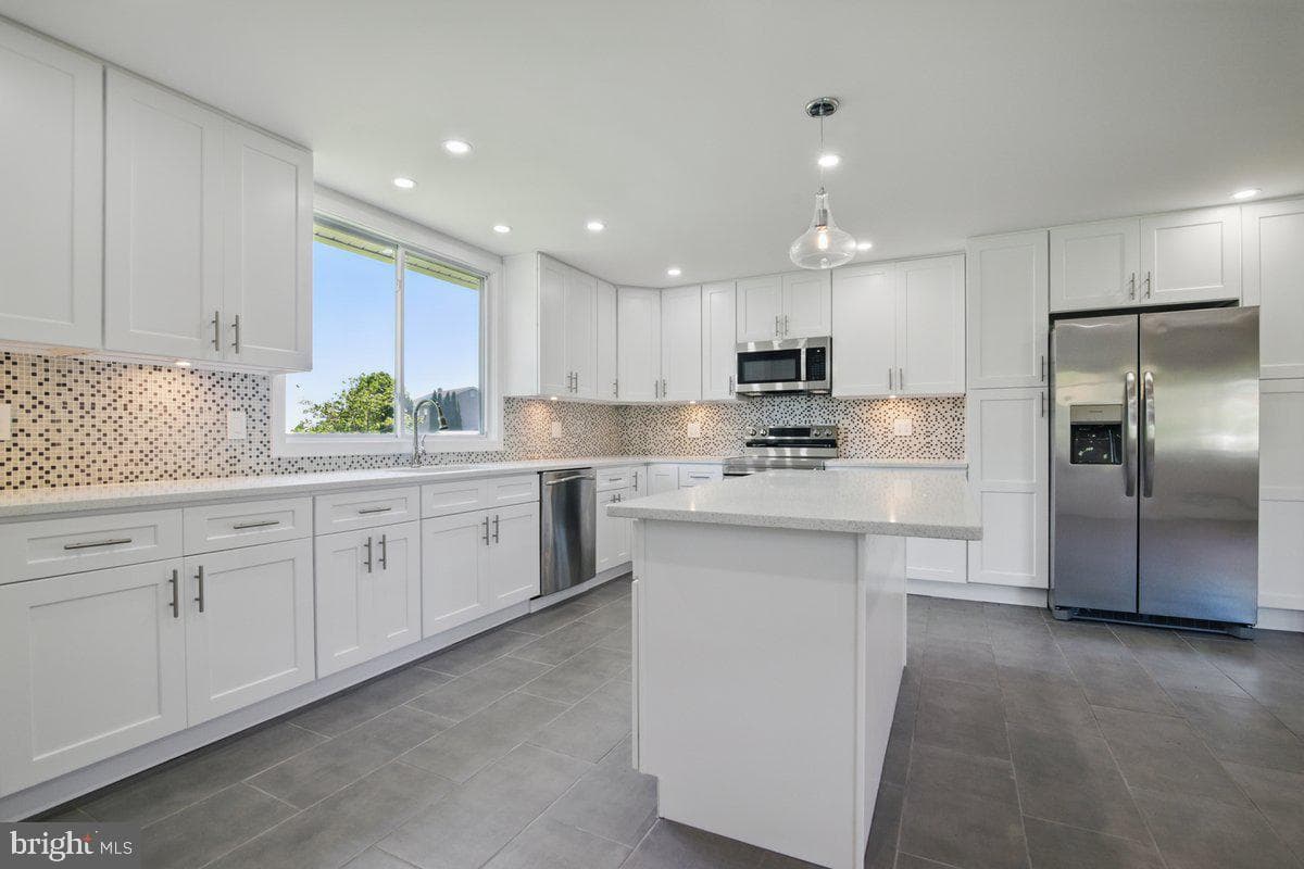 1652 Bonser Road photo 21
