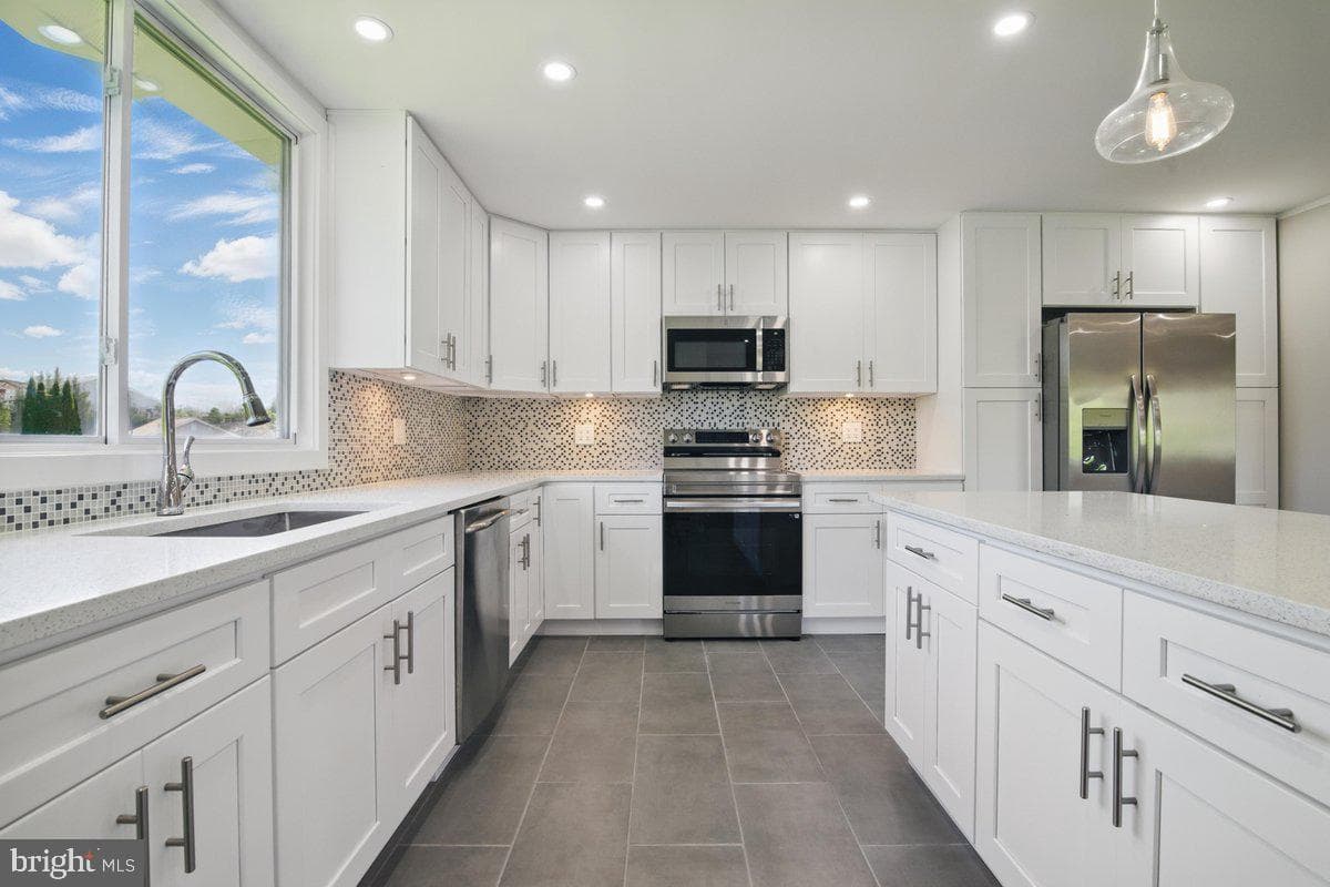 1652 Bonser Road photo 22