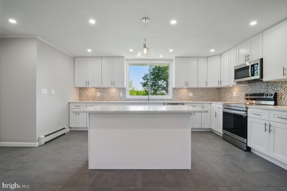 1652 Bonser Road photo 24