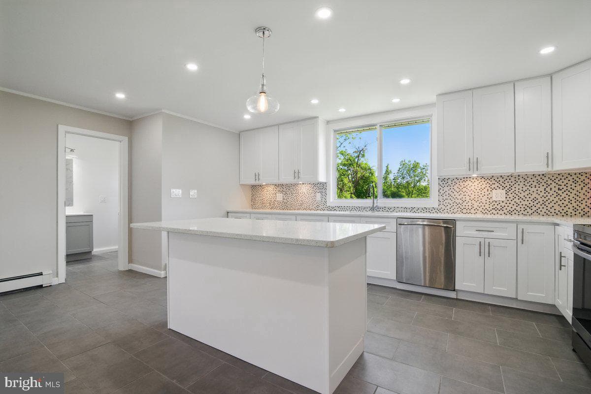 1652 Bonser Road photo 26