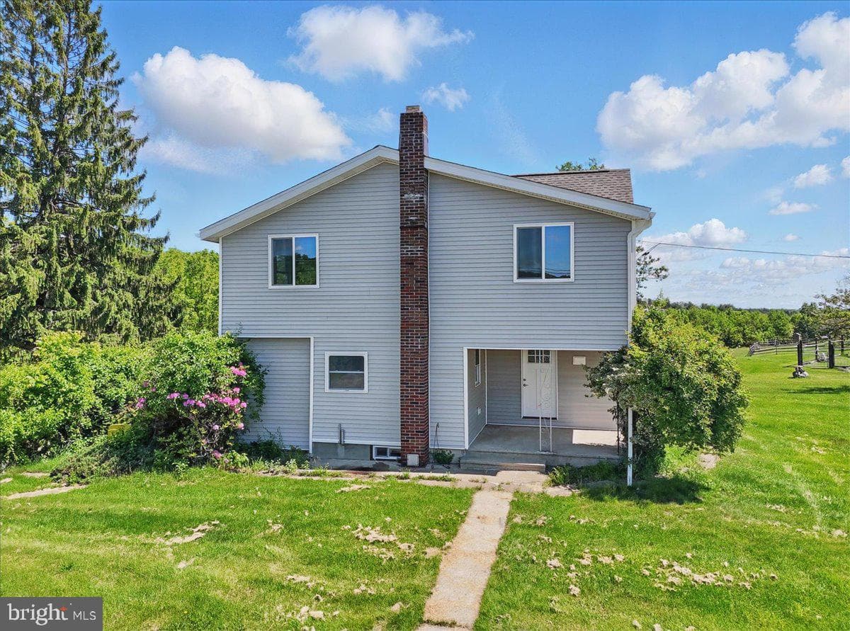 1652 Bonser Road photo 3