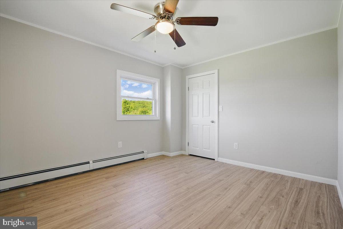 1652 Bonser Road photo 31