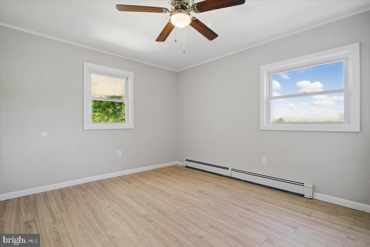 1652 Bonser Road photo 32