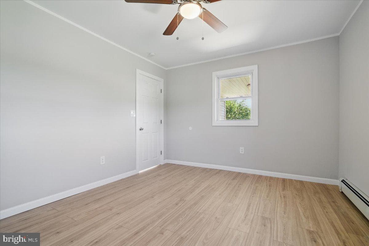 1652 Bonser Road photo 33