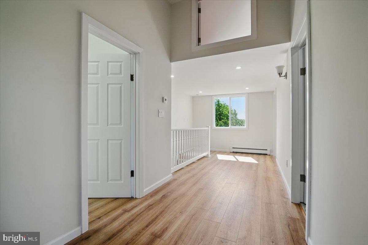 1652 Bonser Road photo 34