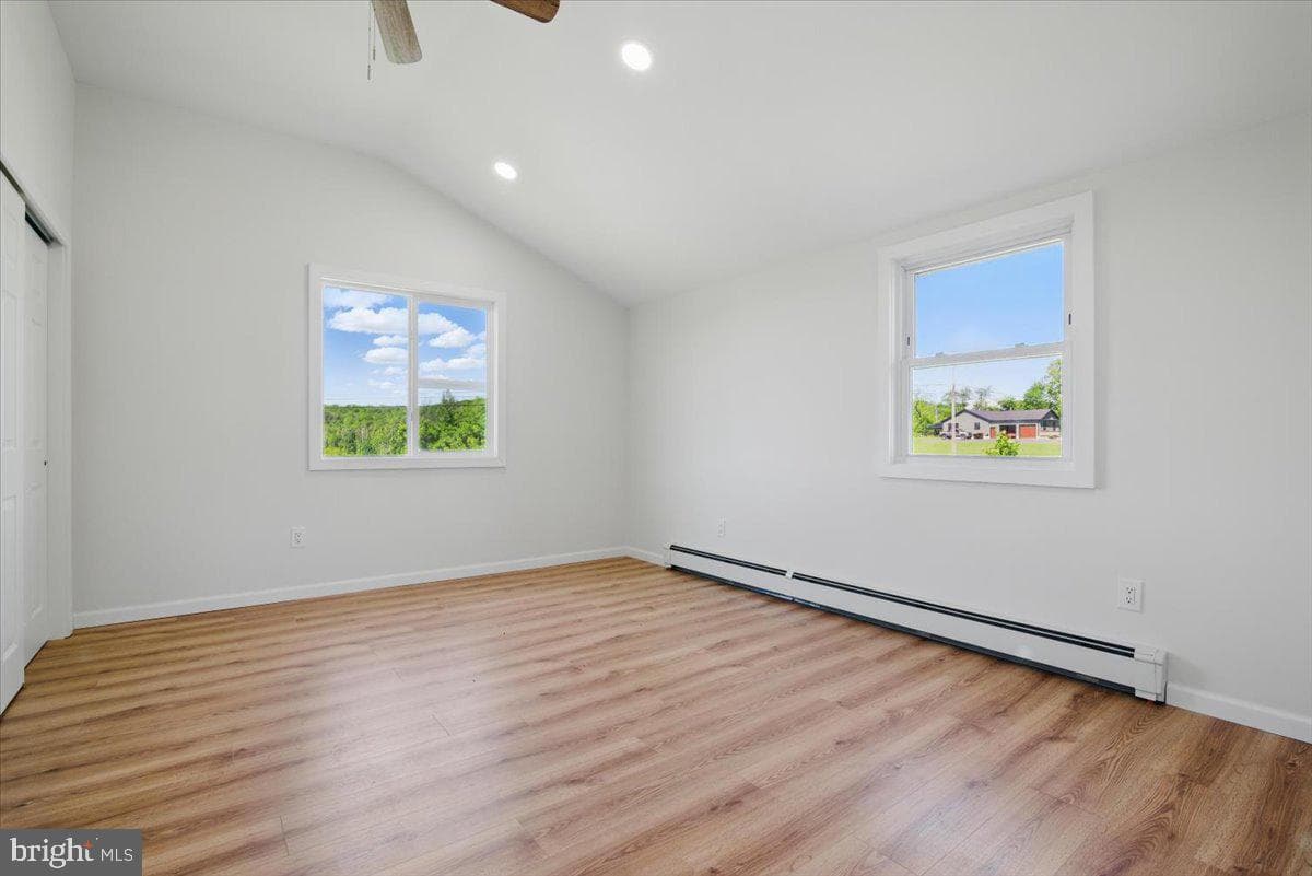 1652 Bonser Road photo 36
