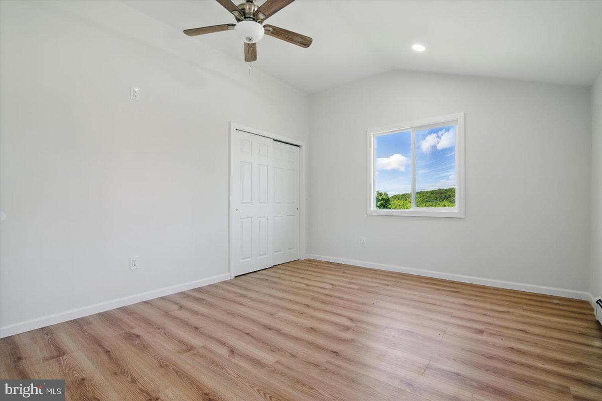 1652 Bonser Road photo 37