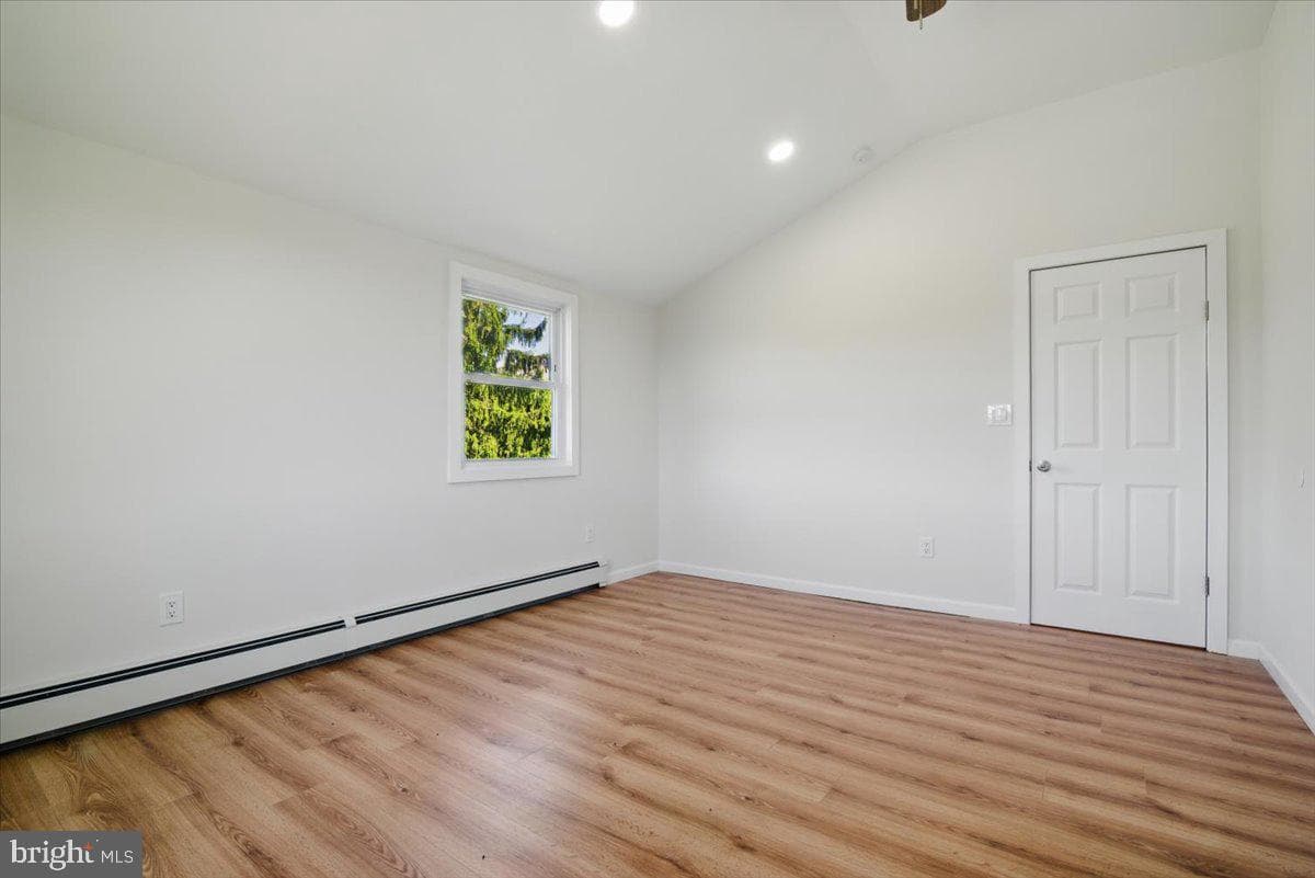 1652 Bonser Road photo 38