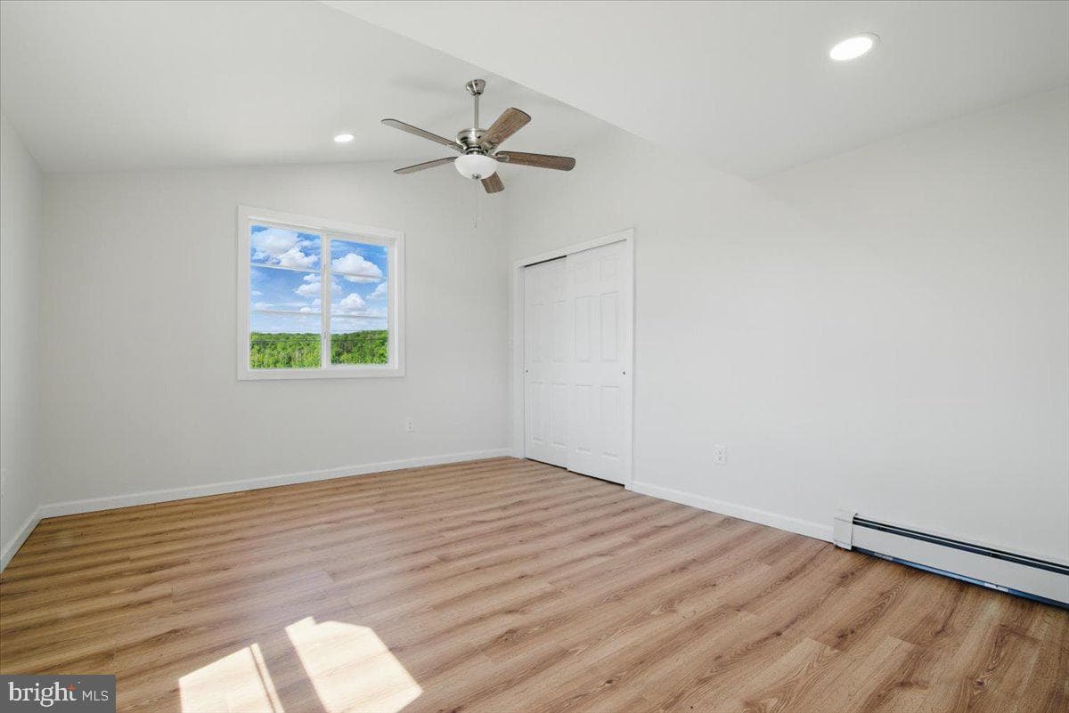 1652 Bonser Road photo 39