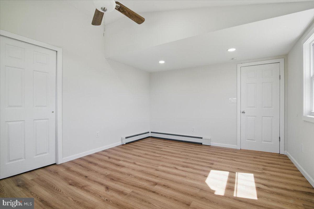 1652 Bonser Road photo 41