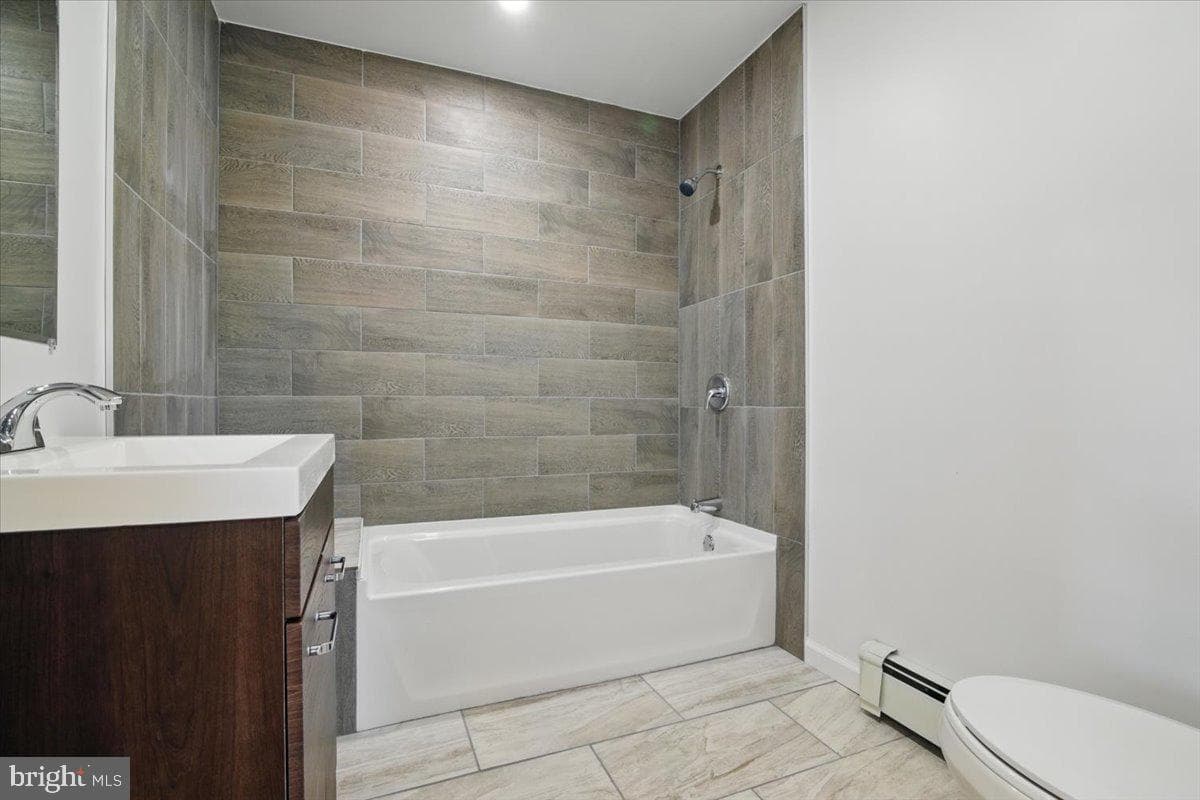 1652 Bonser Road photo 42