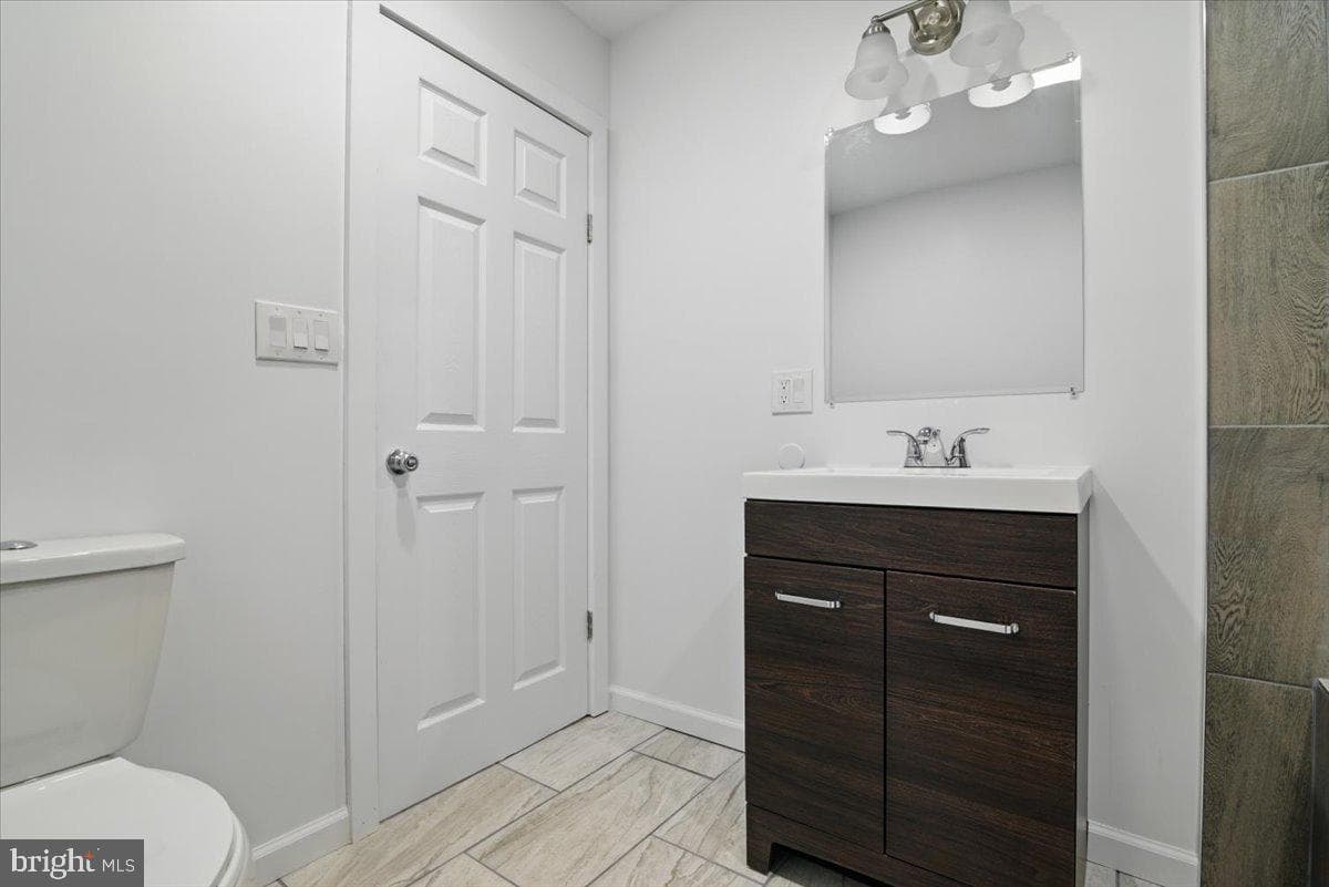 1652 Bonser Road photo 43