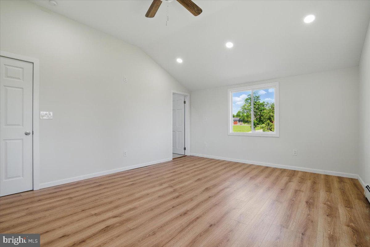 1652 Bonser Road photo 45