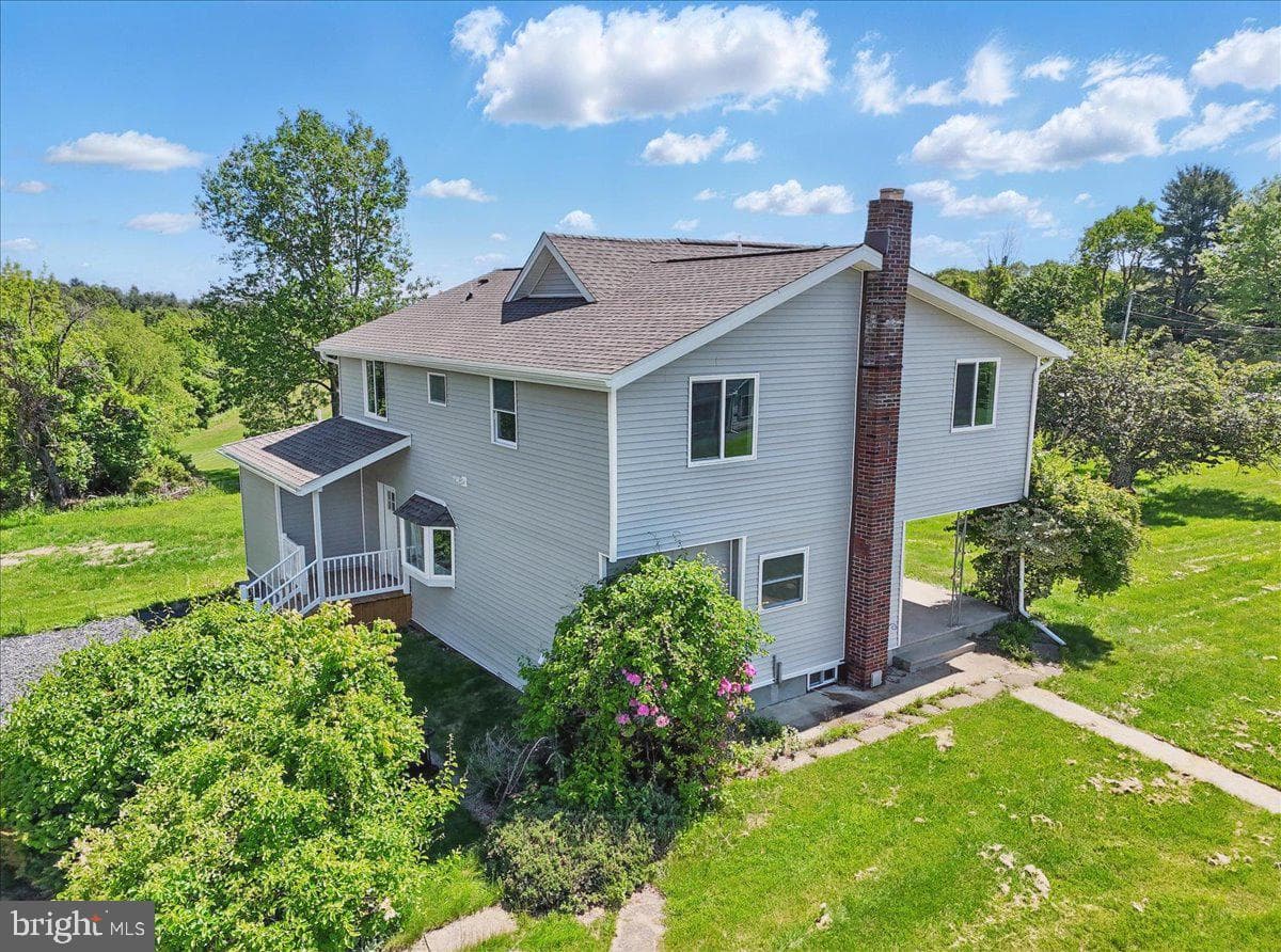 1652 Bonser Road photo 5