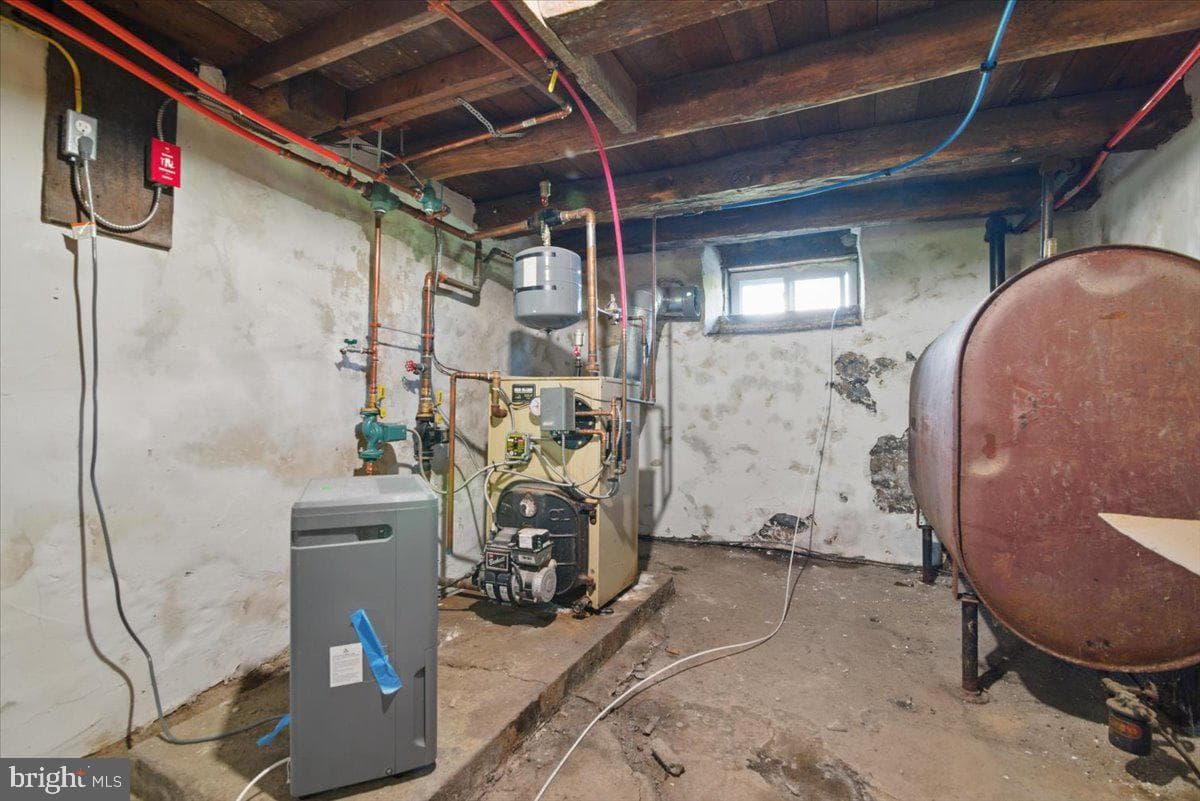 1652 Bonser Road photo 52