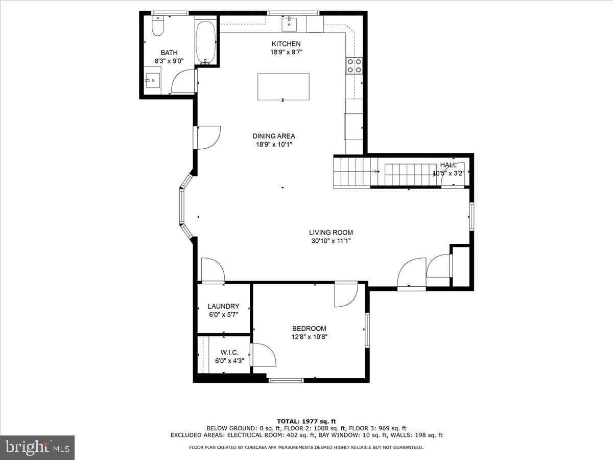 1652 Bonser Road photo 58