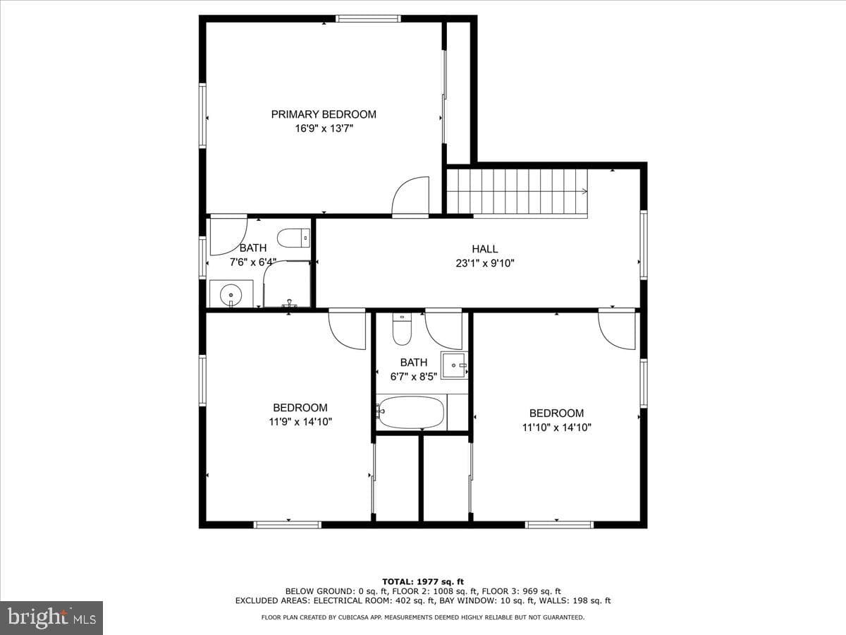 1652 Bonser Road photo 59