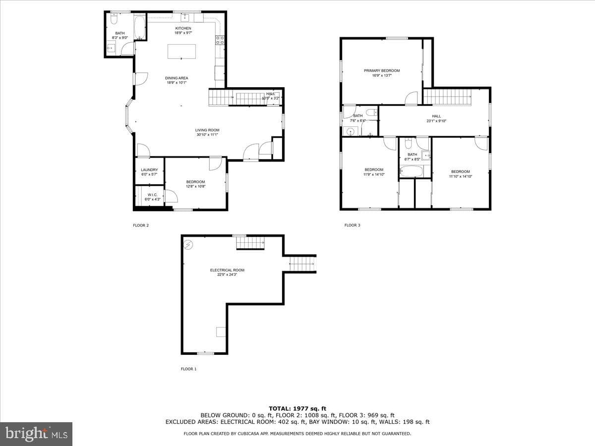 1652 Bonser Road photo 60
