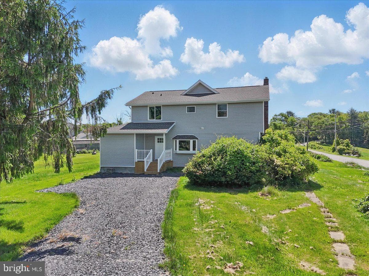 1652 Bonser Road photo 7