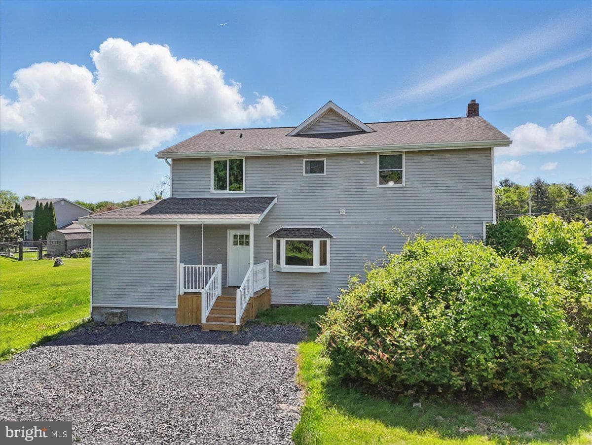 1652 Bonser Road photo 8