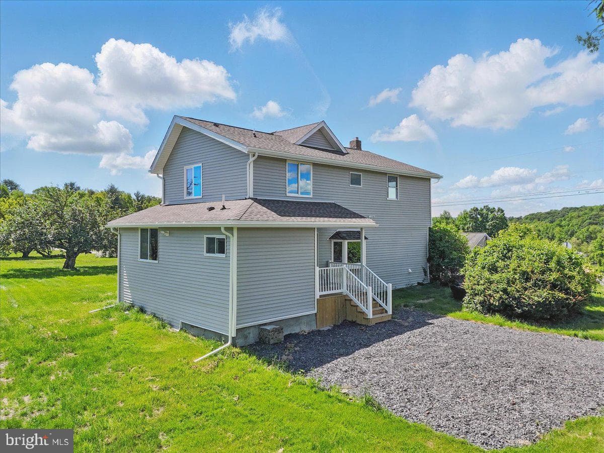 1652 Bonser Road photo 9