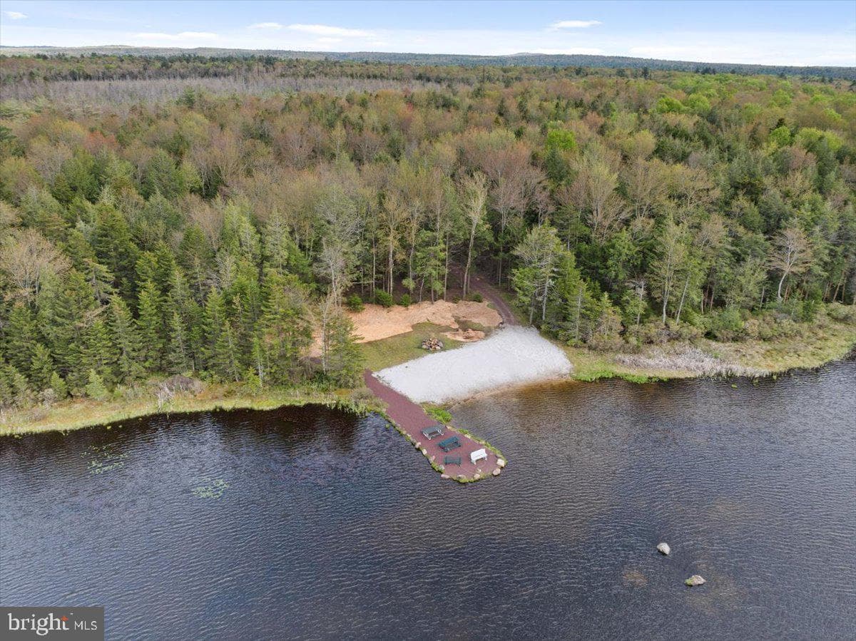 187 Sawmill Road photo 11