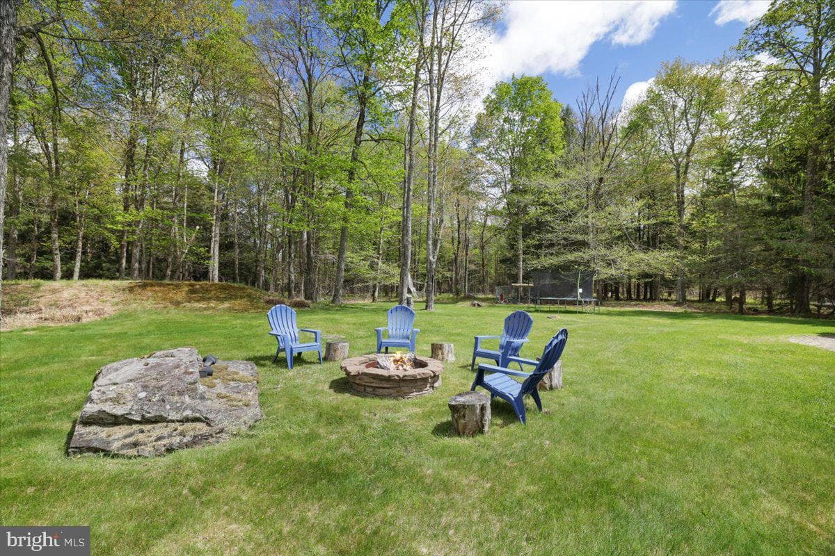 187 Sawmill Road photo 15