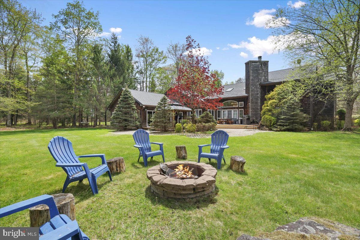187 Sawmill Road photo 17