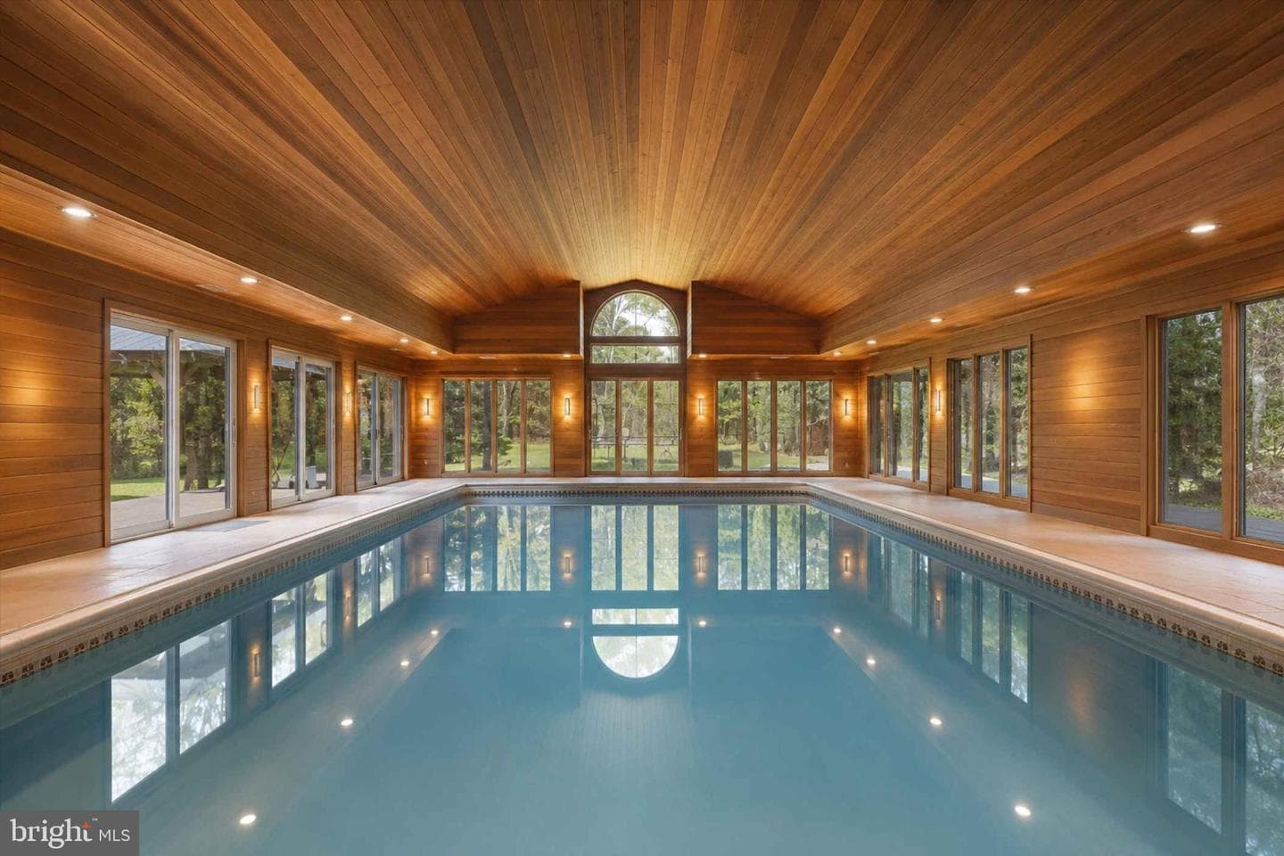 187 Sawmill Road, Pocono Lake