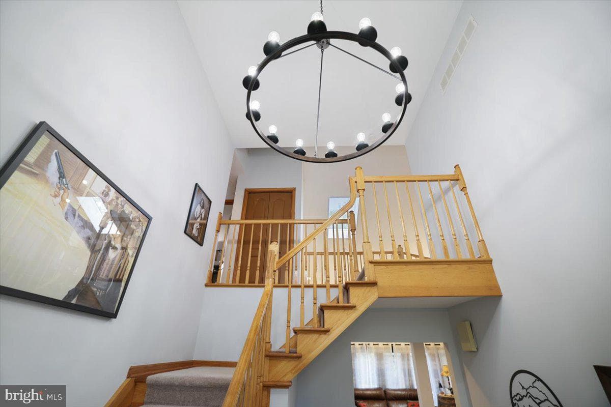 187 Sawmill Road photo 26