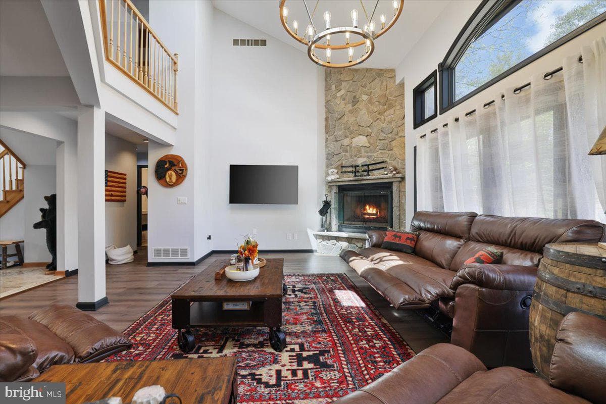 187 Sawmill Road photo 27