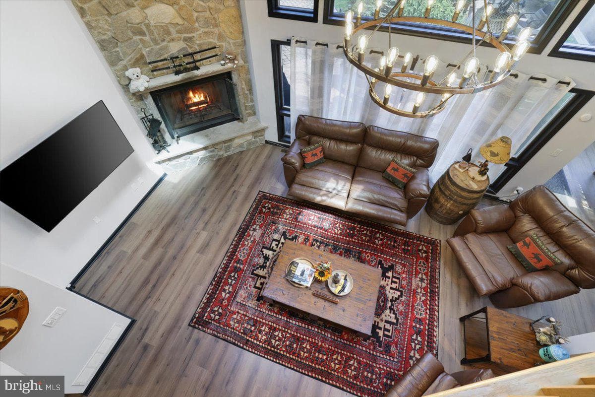 187 Sawmill Road photo 31