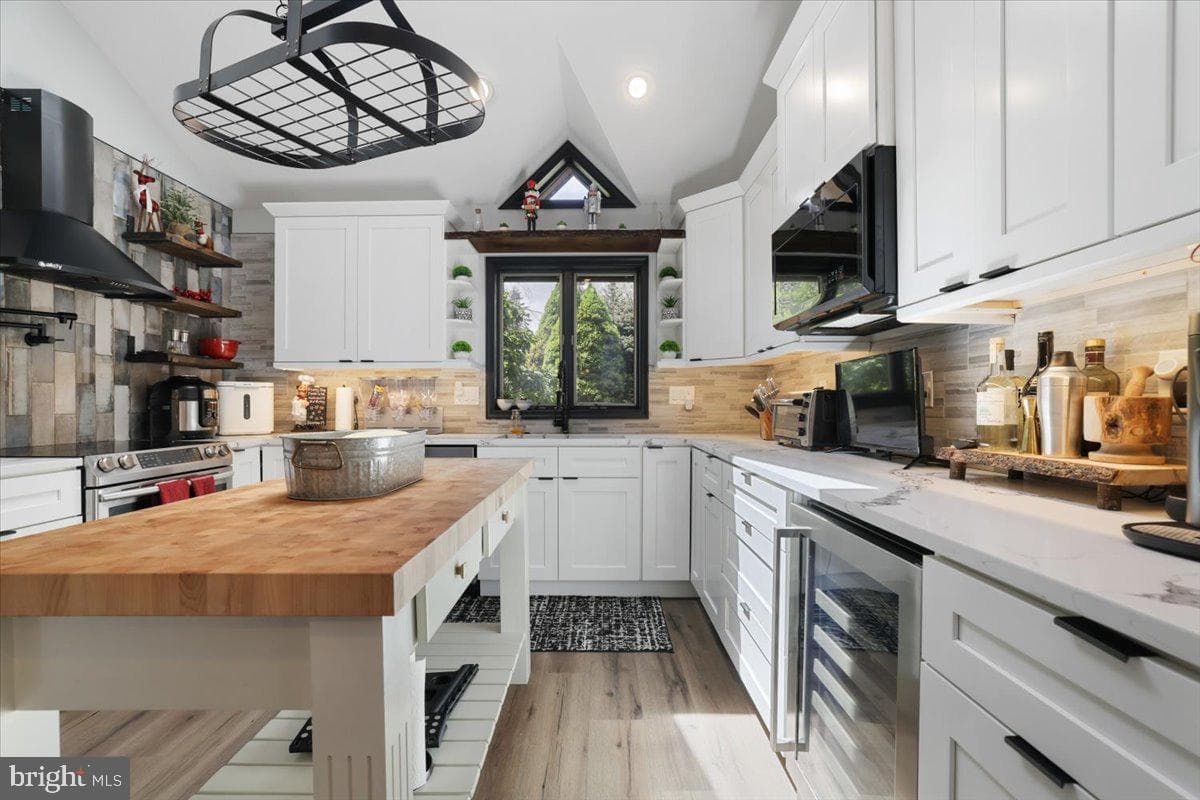 187 Sawmill Road photo 36