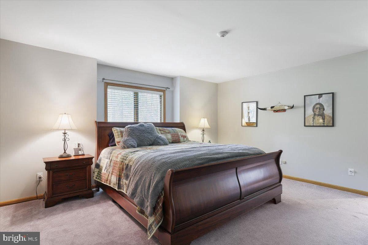 187 Sawmill Road photo 49