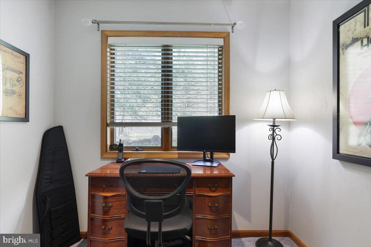 187 Sawmill Road photo 52