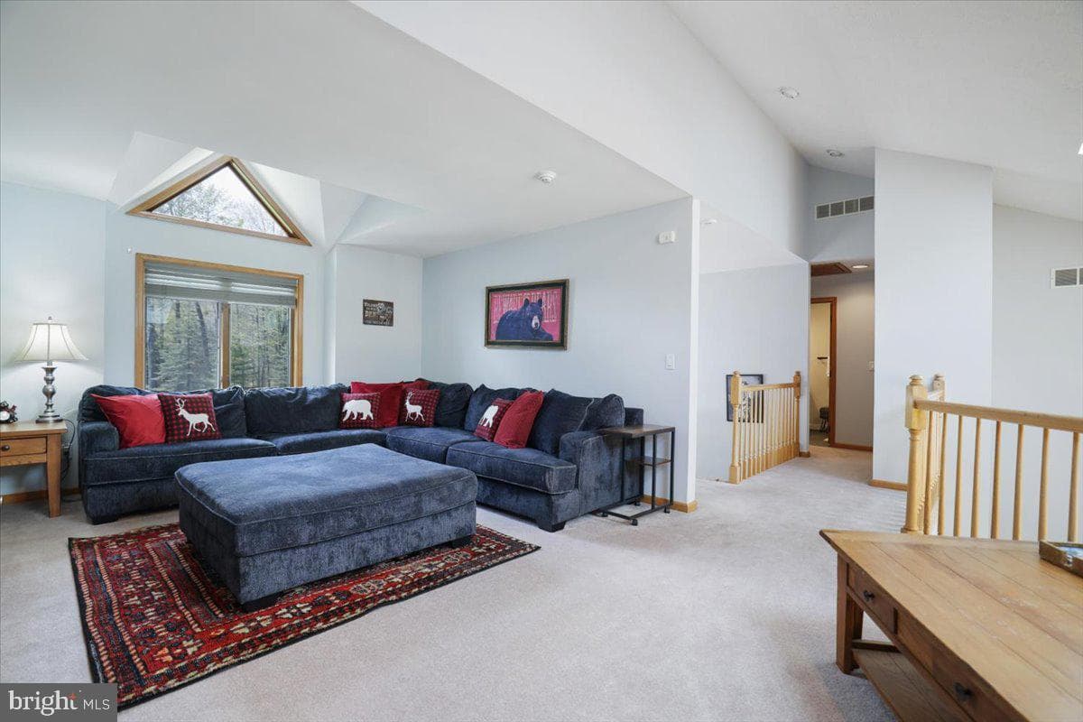 187 Sawmill Road photo 56