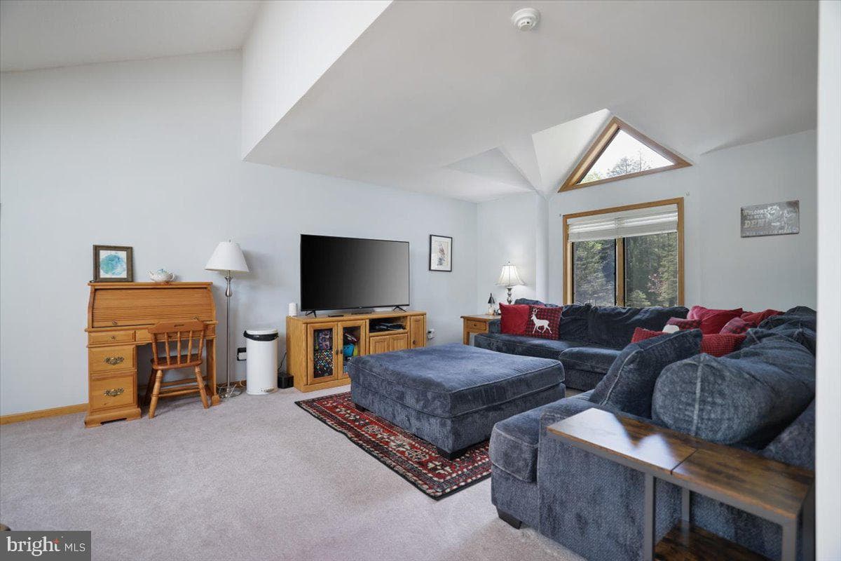 187 Sawmill Road photo 58