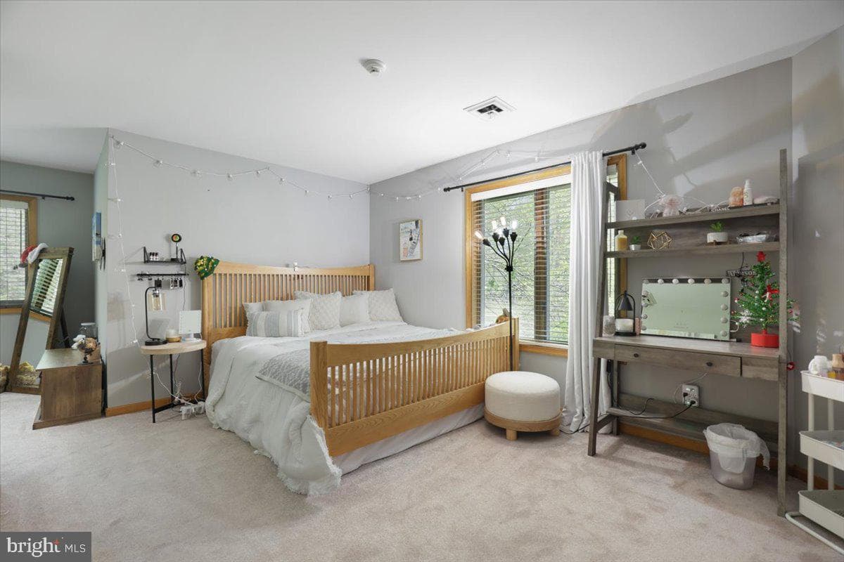 187 Sawmill Road photo 59